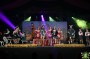 Thumbs/tn_11-11 2024 234.jpg
